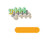 g444 logo