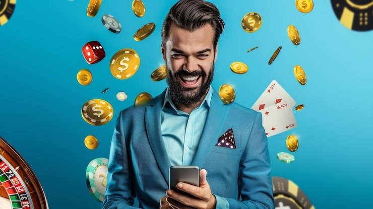 g444 Set & Game Betting During Play