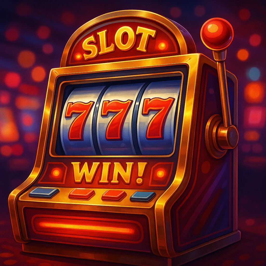 g444 g444 par Rummy ke live tables aur tournaments